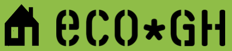 Eco-Groothandel logo
